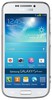 Мобильный телефон Samsung Galaxy S4 Zoom SM-C101 - Сочи