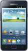Смартфон SAMSUNG I9105 Galaxy S II Plus Blue - Сочи