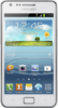 Samsung i9105 Galaxy S 2 Plus - Сочи