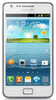 Смартфон SAMSUNG I9105 Galaxy S II Plus White - Сочи