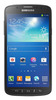Смартфон SAMSUNG I9295 Galaxy S4 Activ Grey - Сочи