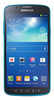 Смартфон SAMSUNG I9295 Galaxy S4 Activ Blue - Сочи