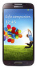 Смартфон SAMSUNG I9500 Galaxy S4 16 Gb Brown - Сочи