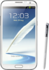 Samsung N7100 Galaxy Note 2 16GB - Сочи