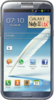 Samsung N7105 Galaxy Note 2 16GB - Сочи