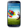 Сотовый телефон Samsung Samsung Galaxy S4 GT-i9505ZKA 16Gb - Сочи
