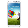Сотовый телефон Samsung Samsung Galaxy S4 GT-i9505ZWA 16Gb - Сочи