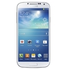 Сотовый телефон Samsung Samsung Galaxy S4 GT-I9500 64 GB - Сочи