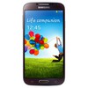 Сотовый телефон Samsung Samsung Galaxy S4 16Gb GT-I9505 - Сочи