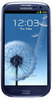 Смартфон Samsung Samsung Смартфон Samsung Galaxy S III 16Gb Blue - Сочи