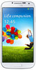 Смартфон Samsung Samsung Смартфон Samsung Galaxy S4 16Gb GT-I9500 (RU) White - Сочи