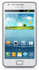 Смартфон Samsung Samsung Смартфон Samsung Galaxy S II Plus GT-I9105 (RU) белый - Сочи