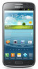 Смартфон Samsung Samsung Смартфон Samsung Galaxy Premier GT-I9260 16Gb (RU) серый - Сочи