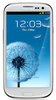 Смартфон Samsung Samsung Смартфон Samsung Galaxy S3 16 Gb White LTE GT-I9305 - Сочи