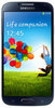 Смартфон Samsung Samsung Смартфон Samsung Galaxy S4 64Gb GT-I9500 (RU) черный - Сочи