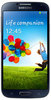 Смартфон Samsung Samsung Смартфон Samsung Galaxy S4 16Gb GT-I9500 (RU) Black - Сочи