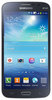 Смартфон Samsung Samsung Смартфон Samsung Galaxy Mega 5.8 GT-I9152 (RU) черный - Сочи