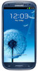 Смартфон Samsung Samsung Смартфон Samsung Galaxy S3 16 Gb Blue LTE GT-I9305 - Сочи