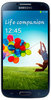 Смартфон Samsung Samsung Смартфон Samsung Galaxy S4 Black GT-I9505 LTE - Сочи
