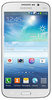 Смартфон Samsung Samsung Смартфон Samsung Galaxy Mega 5.8 GT-I9152 (RU) белый - Сочи