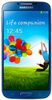 Сотовый телефон Samsung Samsung Samsung Galaxy S4 16Gb GT-I9505 Blue - Сочи