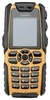 Мобильный телефон Sonim XP3 QUEST PRO - Сочи