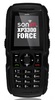 Сотовый телефон Sonim XP3300 Force Black - Сочи