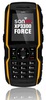 Сотовый телефон Sonim XP3300 Force Yellow Black - Сочи