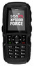 Мобильный телефон Sonim XP3300 Force - Сочи