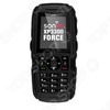 Телефон мобильный Sonim XP3300. В ассортименте - Сочи