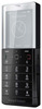 Мобильный телефон Sony Ericsson Xperia Pureness X5 - Сочи