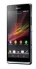 Смартфон Sony Xperia SP C5303 Black - Сочи