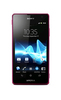 Смартфон Sony Xperia TX Pink - Сочи